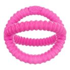 Trixie Játék Aqua Toy Vízen Úszó 14cm