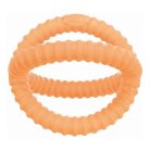 Trixie Játék Aqua Toy Vízen Úszó