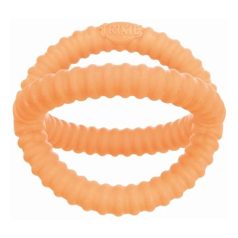 Trixie Játék Aqua Toy Vízen Úszó