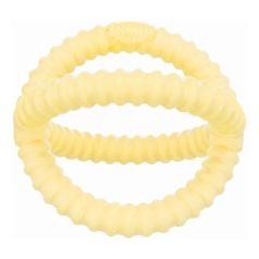 Trixie Játék Aqua Toy Vízen Úszó