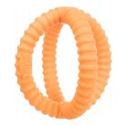 Trixie Játék Aqua Toy Vízen Úszó