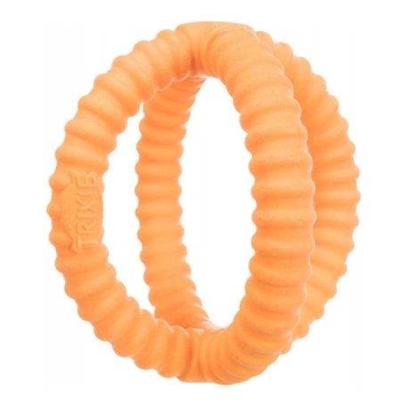 Trixie Játék Aqua Toy Vízen Úszó