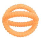 Trixie Játék Aqua Toy Vízen Úszó