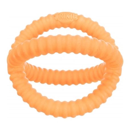 Trixie Játék Aqua Toy Vízen Úszó