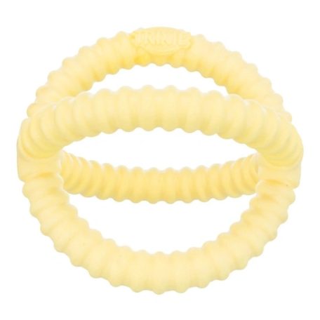 Trixie Játék Aqua Toy Vízen Úszó