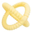 Trixie Játék Aqua Toy Vízen Úszó