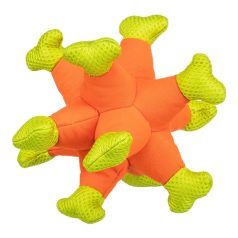 Trixie Játék Aqua tengeri sün, textil, 24 cm