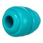 Játék Super Strong jumper TPR 7,3/5,1 cm, kék