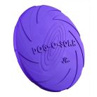 Trixie Játék Gumi Dog Disc Úszó 15cm