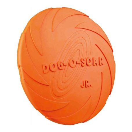 Trixie Játék Gumi Dog Disc Úszó 15cm