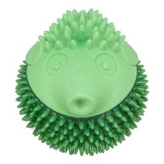 Trixie Játék Gömbhal, TPR anyagból, 12 cm