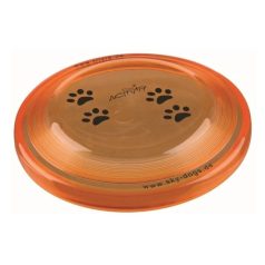 Trixie Játék Dog Activity Disc 19cm