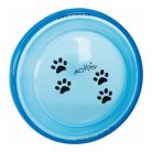 Trixie Játék Dog Activity Disc 19cm