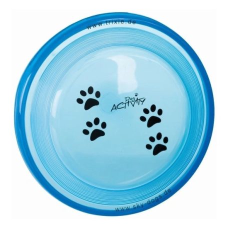 Trixie Játék Dog Activity Disc 19cm