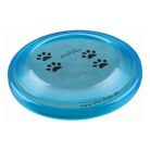 Trixie Játék Dog Activity Disc 23cm