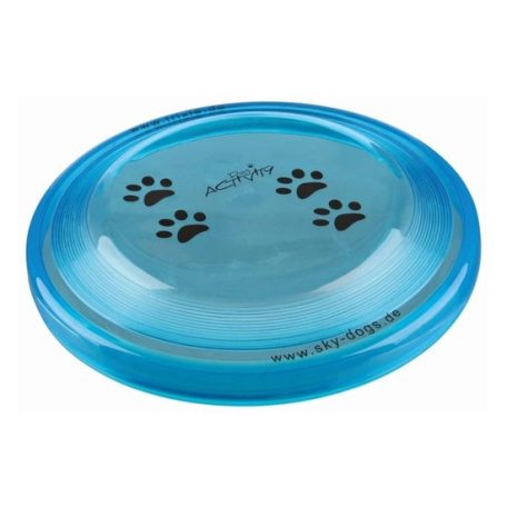 Trixie Játék Dog Activity Disc 23cm