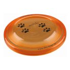 Trixie Játék Dog Activity Disc 23cm