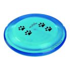 Trixie Játék Dog Activity Disc 23cm