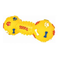 Trixie Játék Gumi Tappancsos Apport 19cm