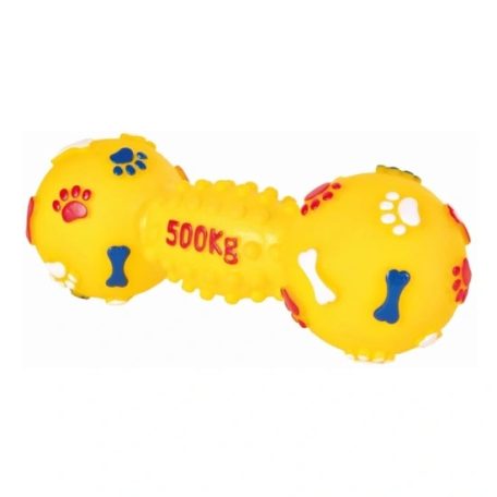 Trixie Játék Gumi Tappancsos Apport 19cm