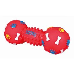 Trixie Játék Gumi Tappancsos Apport 19cm