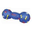 Trixie Játék Gumi Tappancsos Apport 19cm