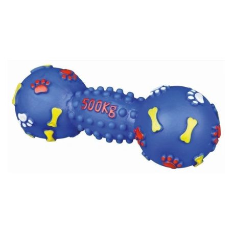 Trixie Játék Gumi Tappancsos Apport 19cm
