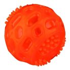 Trixie Játék Villogó Labda,Hőre Lágyuló 7,5cm
