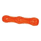 Trixie Játék Hőre Lágyúló Apport 28cm