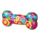 Trixie Játék Hőre Lágyuló Csont