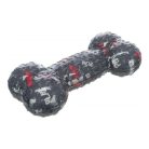 Trixie Játék Hőre Lágyuló Csont