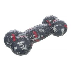 Trixie Játék Hőre Lágyuló Csont