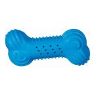 Trixie Játék Hűsítő Gumi Csont 11cm