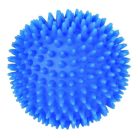 Trixie Játék Gumi Süni Labda 10cm