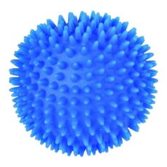 Trixie Játék Gumi Süni Labda 10cm