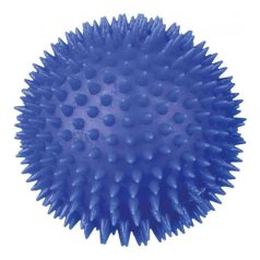 Trixie Játék Gumi Süni Labda 10cm