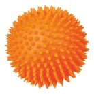 Trixie Játék Gumi Süni Labda 10cm