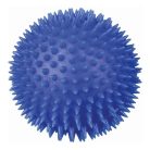 Trixie Játék Gumi Süni Labda 10cm