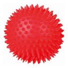 Trixie Játék Gumi Süni Labda 10cm