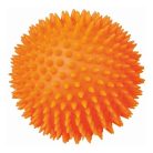 Trixie Játék Gumi Süni Labda 10cm