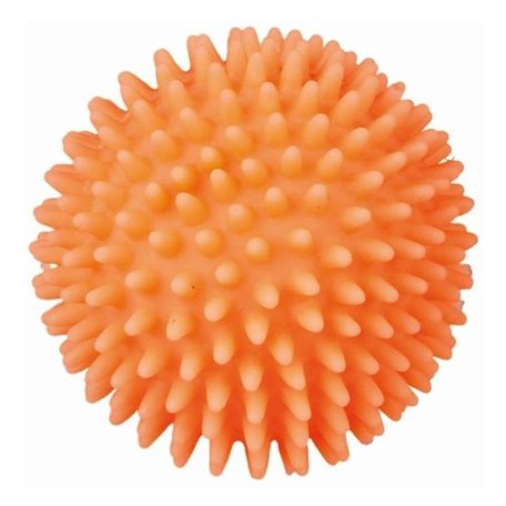 Trixie Játék Gumi Süni Labda