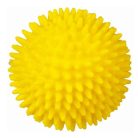 Trixie Játék Gumi Süni Labda