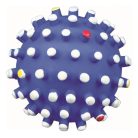 Trixie Játék Gumi Tüskés Labda 10cm