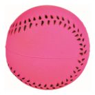 Trixie Játék Gumi Neon Labda Úszó 6cm