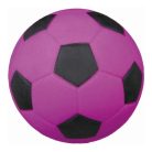 Trixie Játék Gumi Neon Labda Úszó 6cm