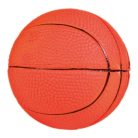 Trixie Játék Gumi Neon Labda Úszó 6cm