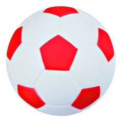 Trixie Játék Gumi Labda Úszó, tömör 6cm