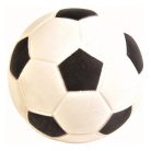 Trixie Játék Gumi Labda Úszó, tömör 6cm