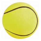 Trixie Játék Gumi Labda Úszó, tömör 6cm