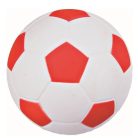 Trixie Játék Gumi Labda Úszó, tömör 6cm